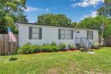 1222 Rowell Street - Photo 1