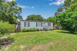 1222 Rowell Street - Photo 3