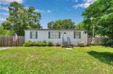 1222 Rowell Street - Photo 4