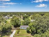 1222 Rowell Street - Photo 44