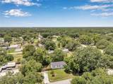 1222 Rowell Street - Photo 45