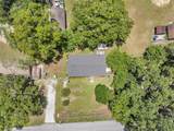 1222 Rowell Street - Photo 46