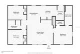 1222 Rowell Street - Photo 47
