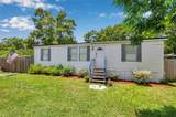 1222 Rowell Street - Photo 5