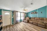 1222 Rowell Street - Photo 6