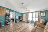 1222 Rowell Street - Photo 7
