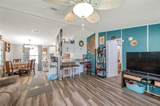 1222 Rowell Street - Photo 8