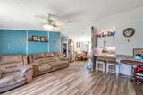 1222 Rowell Street - Photo 9