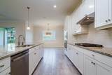 12031 Medley Terrace - Photo 10