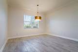 12031 Medley Terrace - Photo 11