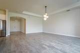 12031 Medley Terrace - Photo 12