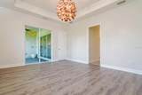 12031 Medley Terrace - Photo 14