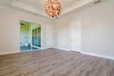 12031 Medley Terrace - Photo 15