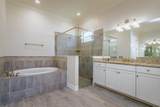 12031 Medley Terrace - Photo 16