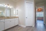 12031 Medley Terrace - Photo 17