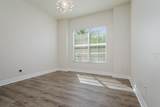 12031 Medley Terrace - Photo 20