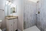 12031 Medley Terrace - Photo 22