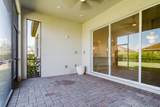 12031 Medley Terrace - Photo 25