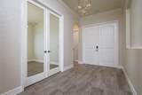 12031 Medley Terrace - Photo 3