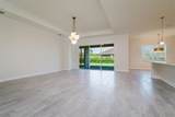 12031 Medley Terrace - Photo 5