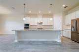 12031 Medley Terrace - Photo 7