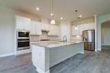 12031 Medley Terrace - Photo 8