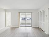 6015 19TH Street - Photo 10