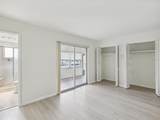 6015 19TH Street - Photo 11