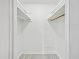 6015 19TH Street - Photo 12