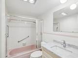 6015 19TH Street - Photo 13