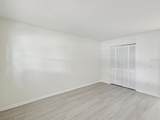 6015 19TH Street - Photo 14