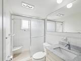 6015 19TH Street - Photo 15