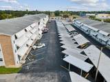 6015 19TH Street - Photo 16