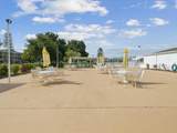 6015 19TH Street - Photo 17