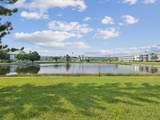 6015 19TH Street - Photo 18