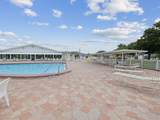 6015 19TH Street - Photo 19
