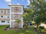 6015 19TH Street - Photo 2