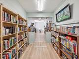 6015 19TH Street - Photo 22