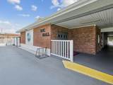 6015 19TH Street - Photo 24