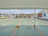 6015 19TH Street - Photo 25