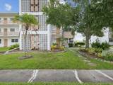 6015 19TH Street - Photo 26