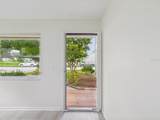 6015 19TH Street - Photo 27