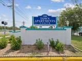 6015 19TH Street - Photo 28