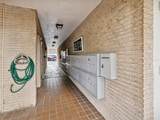 6015 19TH Street - Photo 31