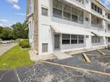 6015 19TH Street - Photo 32