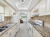 6015 19TH Street - Photo 5