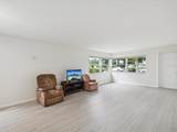 6015 19TH Street - Photo 6
