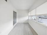 6015 19TH Street - Photo 8