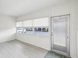 6015 19TH Street - Photo 9