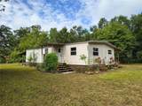 5624 Davis Road - Photo 1